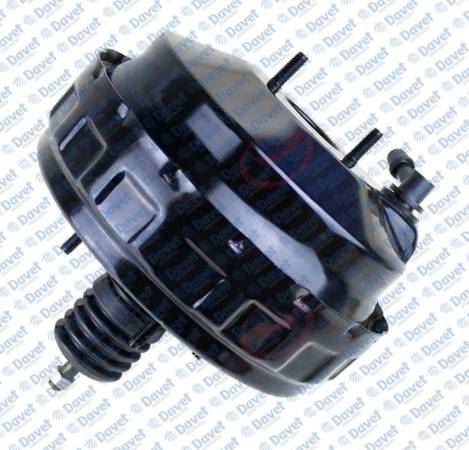 ZENON PE3351 Vestanauzkarsan J9 Premier 1998-
